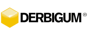 derbigum