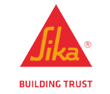 sika